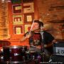 20090904_IMG_2537